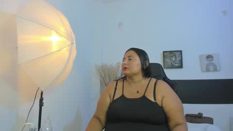 Cindy online show from January 9, 3:20 am