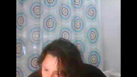 Cindy online show from March 1, 7:27 pm