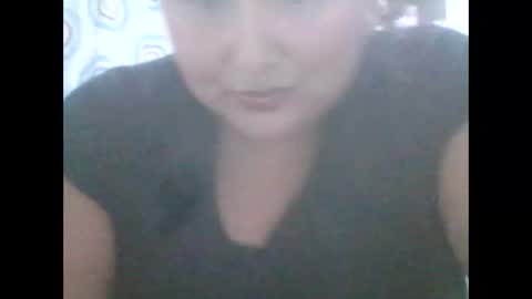 Cindy online show from March 7, 10:18 pm