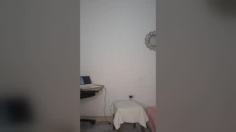 Snapshot of bbw_cindy11 chatting on June 14, 7:16 pm Cindy online show from June 14, 7:16 pm
