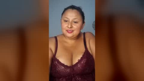 Cindy online show from June 22, 8:50 pm