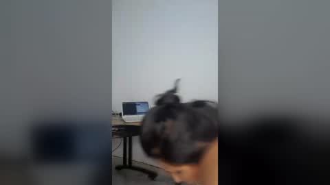 Cindy online show from June 28, 8:26 pm