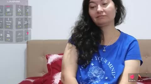 Emma online show from October 3, 5:37 am
