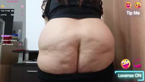 Emma online show from February 20, 10:49 am