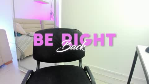 Wanda online show from February 8, 7:05 pm