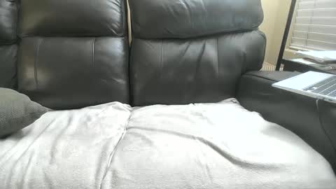 Snapshot of bbwcpl_4u2c chatting on December 11, 12:55 pm Arduous online show from December 11, 12:55 pm