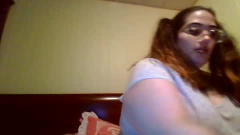 bbwdabkitty online show from April 18, 7:12 am