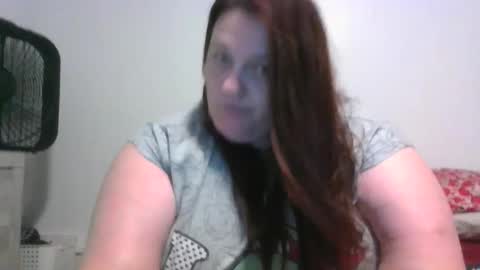 QuEen KeLs online show from October 3, 9:39 am