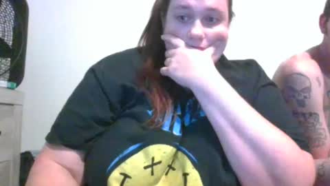 QuEen KeLs online show from October 11, 6:01 am