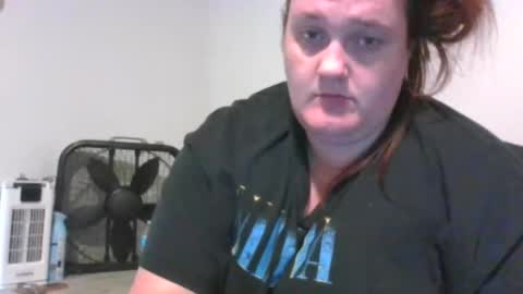 QuEen KeLs online show from October 11, 7:01 pm