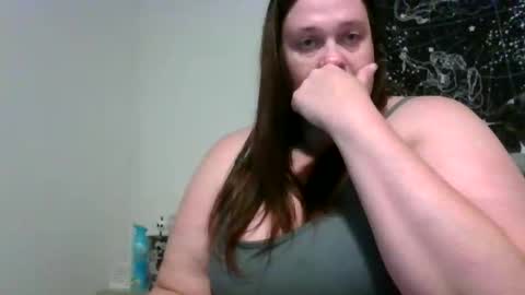 QuEen KeLs online show from October 26, 2:39 am