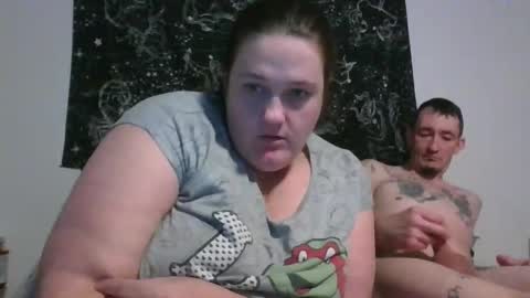 QuEen KeLs online show from December 5, 6:55 am