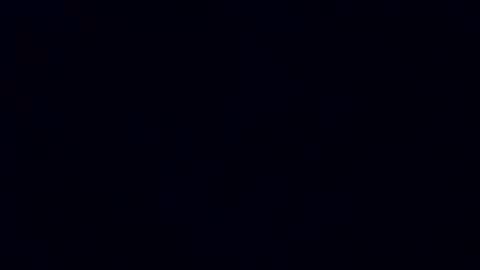 bbwlover1527 online show from December 28, 8:36 pm