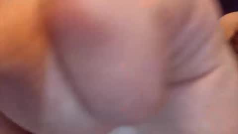 bbwlover1527 online show from December 14, 7:07 pm