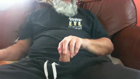 Snapshot of bbwlvr16 chatting on December 25, 7:24 pm bbwlvr16 online show from December 25, 7:24 pm