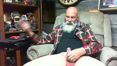 Snapshot of bbwlvr16 chatting on December 27, 10:37 pm bbwlvr16 online show from December 27, 10:37 pm