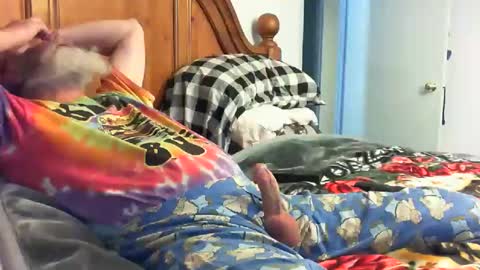 Snapshot of bbwlvr16 chatting on January 1, 9:20 pm bbwlvr16 online show from January 1, 9:20 pm