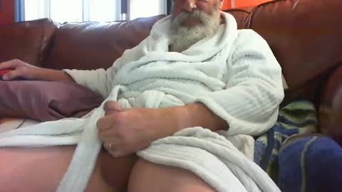 Snapshot of bbwlvr16 chatting on January 6, 10:47 pm bbwlvr16 online show from January 6, 10:47 pm