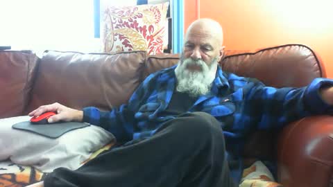 Snapshot of bbwlvr16 chatting on January 15, 8:16 pm bbwlvr16 online show from January 15, 8:16 pm