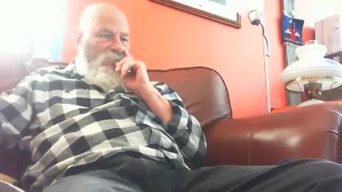 Snapshot of bbwlvr16 chatting on January 22, 7:24 pm bbwlvr16 online show from January 22, 7:24 pm