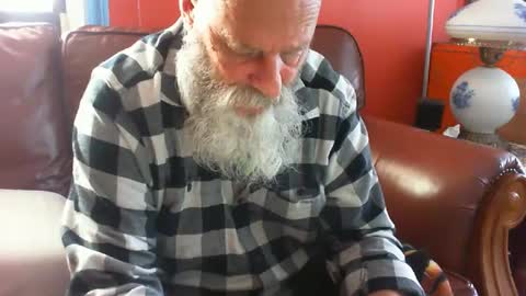 Snapshot of bbwlvr16 chatting on January 24, 9:15 pm bbwlvr16 online show from January 24, 9:15 pm