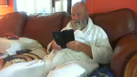 Snapshot of bbwlvr16 chatting on October 10, 11:26 pm bbwlvr16 online show from October 10, 11:26 pm