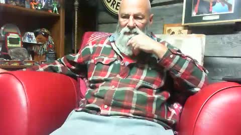 Snapshot of bbwlvr16 chatting on October 26, 9:10 pm bbwlvr16 online show from October 26, 9:10 pm