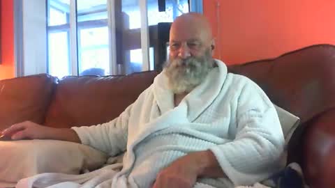 Snapshot of bbwlvr16 chatting on November 19, 4:07 pm bbwlvr16 online show from November 19, 4:07 pm