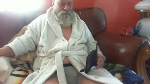 Snapshot of bbwlvr16 chatting on November 20, 8:30 pm bbwlvr16 online show from November 20, 8:30 pm