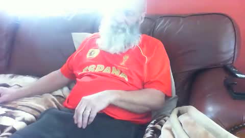 bbwlvr16 online show from February 11, 8:36 pm