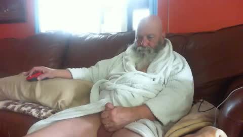 bbwlvr16 online show from March 21, 9:29 pm