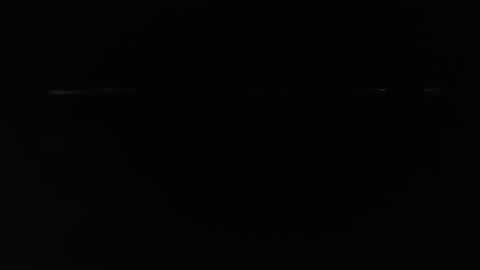 Julie online show from February 8, 2:26 am