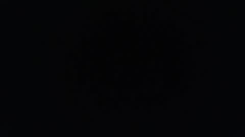 Julie online show from February 23, 4:35 pm