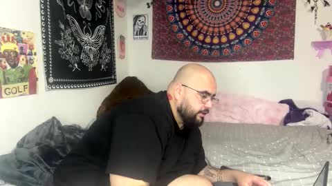 bbwpussypounder999 online show from January 25, 3:51 am