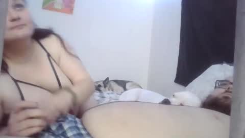 bbwqueen1914 online show from November 21, 9:52 am