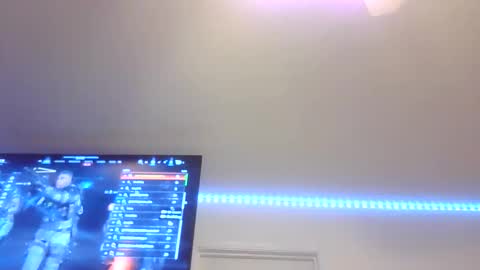 bbwqueen1914 online show from November 24, 6:02 am