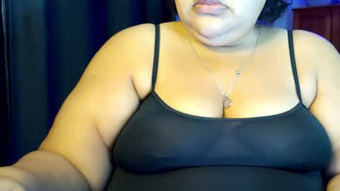 The girl next door  online show from June 15, 4:20 pm