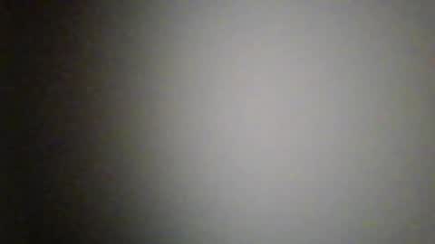 PlushiePrincess online show from January 7, 7:16 pm