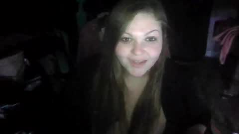 PlushiePrincess online show from January 10, 3:41 am