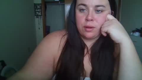 Sophie BBW online show from January 10, 8:04 pm
