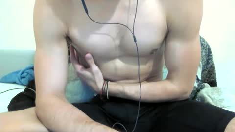 bbxx_2 online show from February 4, 11:27 pm