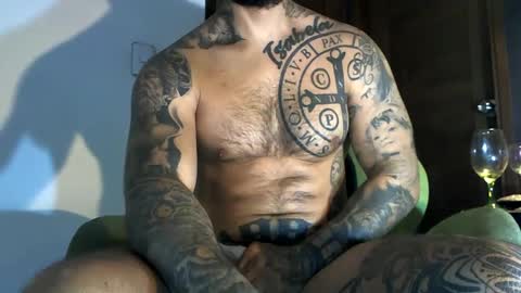 Snapshot of bby044 chatting on December 5, 2:55 pm bby044 online show from December 5, 2:55 pm