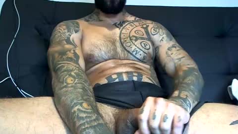 Snapshot of bby044 chatting on December 22, 11:54 am bby044 online show from December 22, 11:54 am