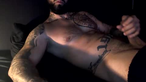 Snapshot of bby044 chatting on February 11, 12:16 pm bby044 online show from February 11, 12:16 pm