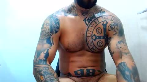 Snapshot of bby044 chatting on September 22, 9:00 am bby044 online show from September 22, 9:00 am