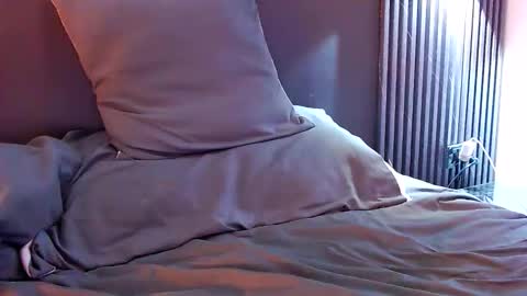 bby044 online show from April 1, 1:41 pm