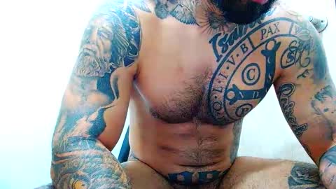 bby044 online show from April 2, 1:31 pm