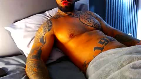 bby044 online show from April 13, 8:53 am