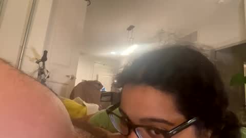 Snapshot of bby2brat chatting on January 10, 4:44 am bby2brat online show from January 10, 4:44 am