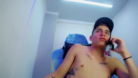 Snapshot of bby_cash_ chatting on March 6, 3:03 am BBY CASH online show from March 6, 3:03 am